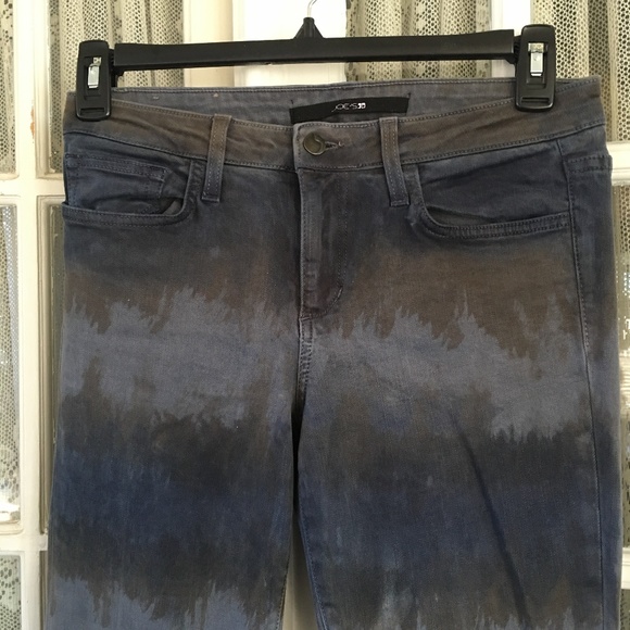 Host Pick! JOES JEANS - Size 29 - Picture 2 of 8